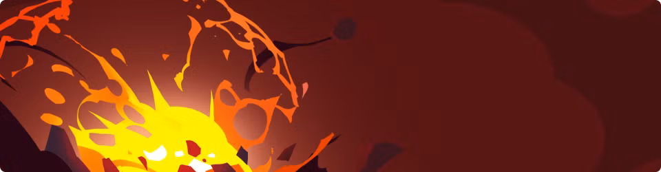 printable sudoku pages
