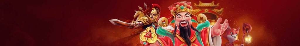 king classic sudoku answers today
