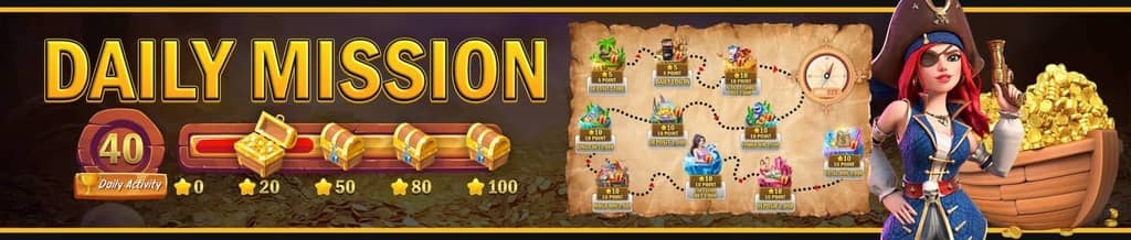 how to solve medium sudoku nyt
