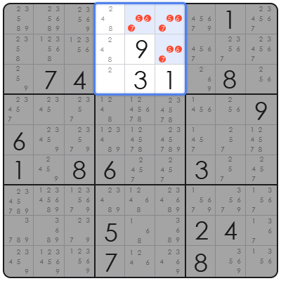 latimes com sudoku