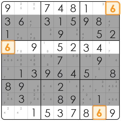 sudoku 4x4