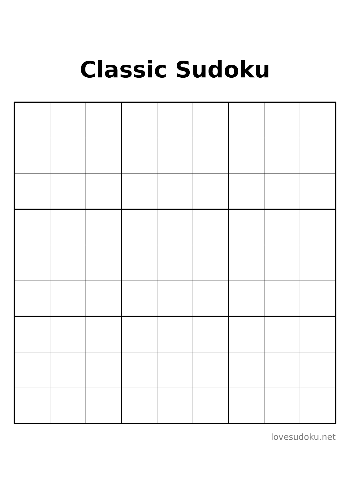 king classic sudoku answers today pdf