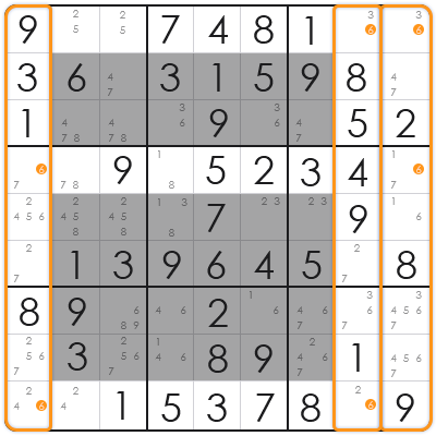 free sudoku printable pdf