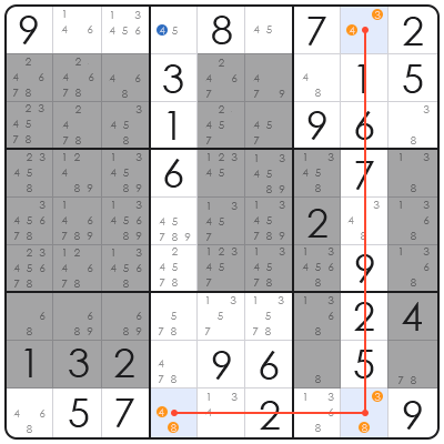 sudoku free printable medium