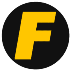 tricks to solve sudoku
