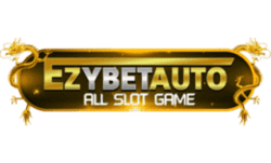 how to do expert sudoku
