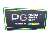 how do you spell sudoku
