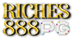 free sudoku printables pdf
