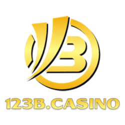 difficult sudoku solutions
